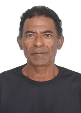 MANOEL LISBOA DOS SANTOS