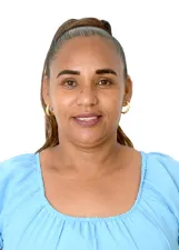 LILIANE DE ALMEIDA