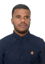 BRUNO DE JESUS ALVES
