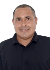 CELIVALDO NUNES DE SOUZA