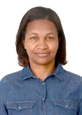 EVANEIDE COSTA SANTOS