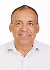 JOELSON VAZ BASTOS DE MATOS