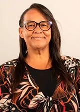 HELENICE SOUZA DE OLIVEIRA