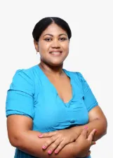 FRANCINETE DA SILVA ATAIDE