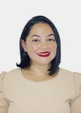 JULIANA CLEO TOMA