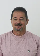RONALDO BORGES DA FONSECA