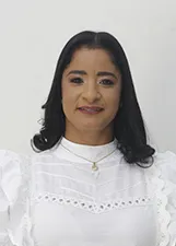CLAUDIA GOMES DOS SANTOS