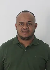 GERALDO SILVA SANTOS JUNIOR