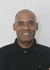 MARCIO BATISTA DOS SANTOS