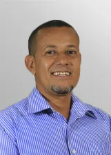 JOSÉ ANTONIO SANTOS SOUZA