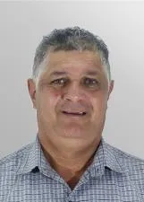 REGINALDO ALMEIDA FONTANA