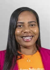 CRISTINA DOS SANTOS TELES
