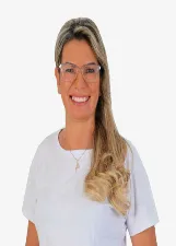 ROCHEANE MARIA DA SILVA