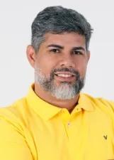 JOSE NEPOMUCENO DA SILVA NETO