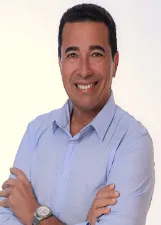 RODOLFO SOUZA DOS SANTOS