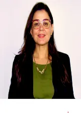 ANNE MAURÍCIO SANTOS RIBEIRO