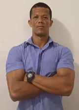 PAULO SERGIO DE JESUS BARBOSA
