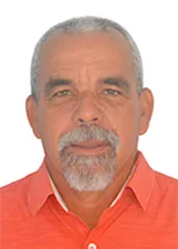 EVALDO DA SILVA BATISTA