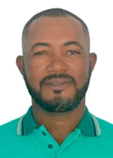 LUIS CONCEIÇÃO DAS MERCES