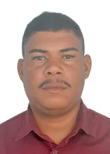 DIEGO MOREIRA COUTINHO MONTEIRO