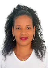 SIMONE SANTOS RODRIGUES