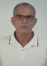 SALVADOR RENILDO DE OLIVEIRA SOARES