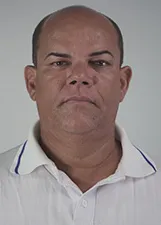 ALMIR DOS SANTOS CARNEIRO