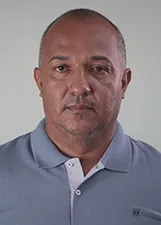 JOSÉ JAECKSON DOS SANTOS COELHO