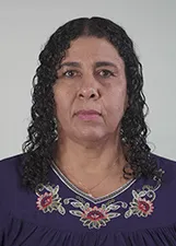 MARIA ALVES DE MATOS