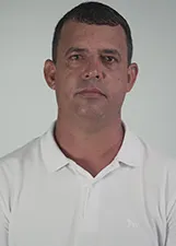 ELISON TADEU OLIVEIRA DE QUEIROZ