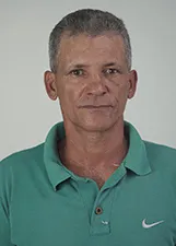 ADEMÁRIO SILVA DOS SANTOS