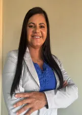 ROZALIA DA SILVA CARNEIRO