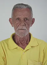 AGENOR RIOS DA COSTA