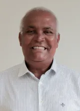 GILMAR CARVALHO SANTIAGO