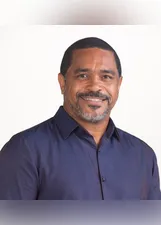 JOSÉ RICARDO MONTERIO NASCIMENTO