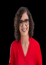 MARIZE SOUZA CARVALHO