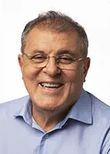 ARNANDO LESSA SILVEIRA