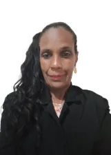 MARIA ALICE PEREIRA DE JESUS