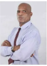 EDMUNDO DA SILVA FERREIRA