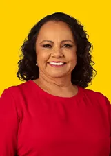 MARIA ALADILCE DE SOUZA