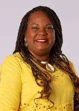SIRLENE VANESSA DE SOUZA ASSIS