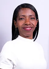 MARIA ROSEMEIRE DOS SANTOS