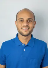 ISAAC LIMA DOS SANTOS