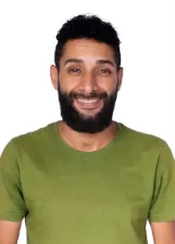 PAULO VINICIUS MOITINHO SANTANA OLIVEIRA