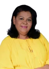 MARIA APARECIDA ALMEIDA REIS