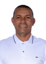 ERENILTON SILVA PEREIRA