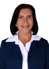 JANE MAIRE DE MIRANDA FEITOSA