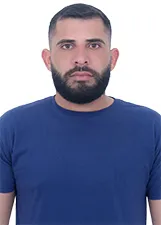 JOÃO ARAÚJO BARBOSA FILHO