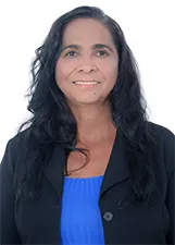 OLINDA RIBEIRO GUEDES GUIMARÃES
