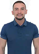 BRUNO BARRETO DOURADO